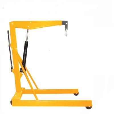 Ningbo Cholift Hot Sale Manufacture 5t Forklift Jack Chinese Supplier