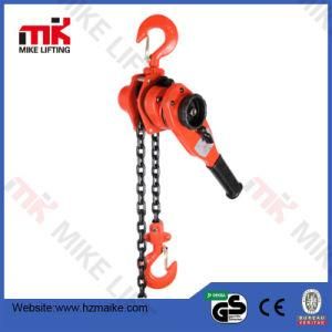 2 Ton Va Manual Lever Chain Hoist