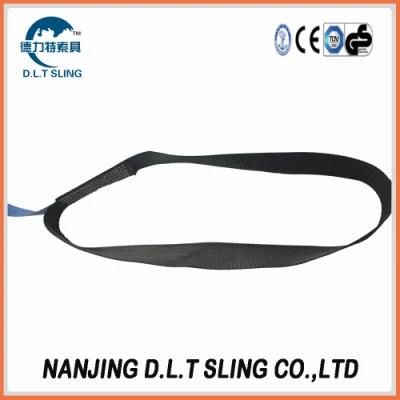 Endless Webbing Sling Manufacturer