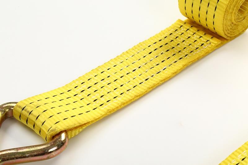 Amercia Market Ratchet Tie Down/10000lbs Ratchet Tie Down