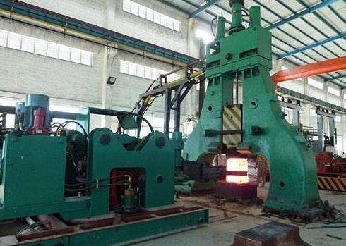 OEM Common Bore Sheaves Crane Sheave