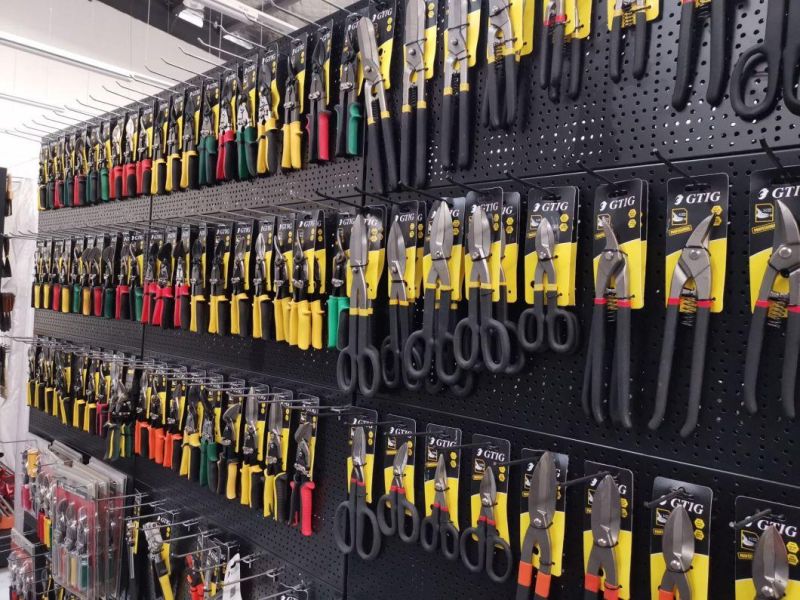 Electric Hoist 125-250, 250-500, 500-1000