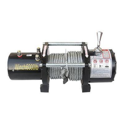 Low Factory Prices Electric Lifting Machine Winch Construction Lift Hoist