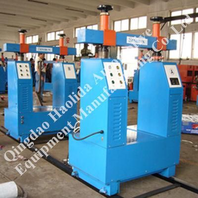Factory Supply Truck Bus Pit Lift