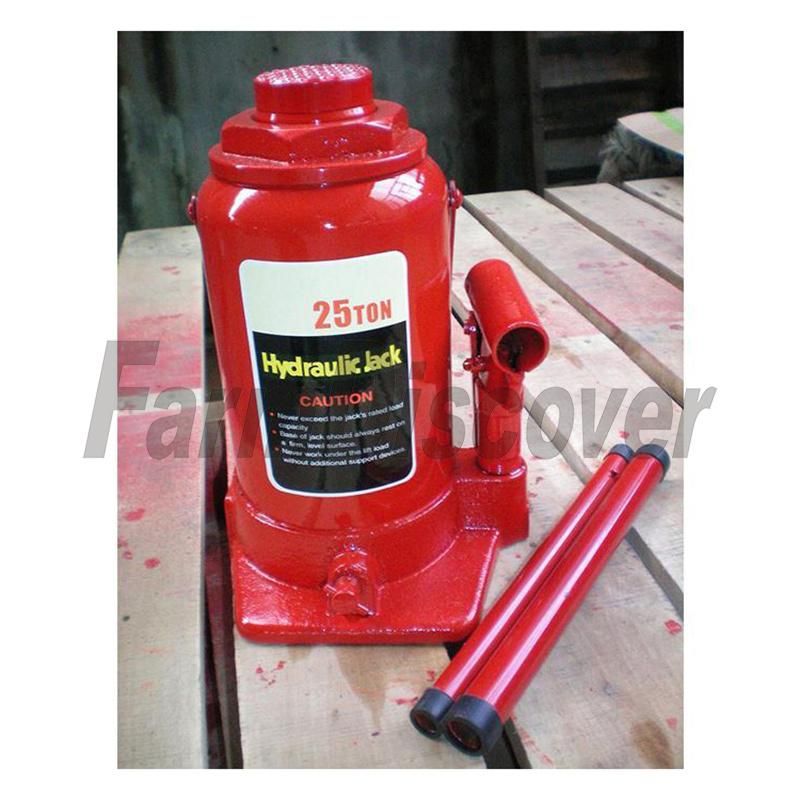 Hydraulic Cylinder Jack for Sifang Power Tiller Gn12