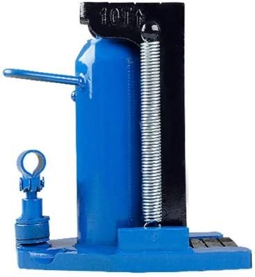 Mhc-2.5RS Hydraulic Jack Toe Jack Wholesaler in Vietnam