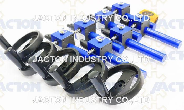 Best Micro Mini Actuators, Mini Screw Actuator Drive, Micro Miniature Linear Actuator Manufacturer