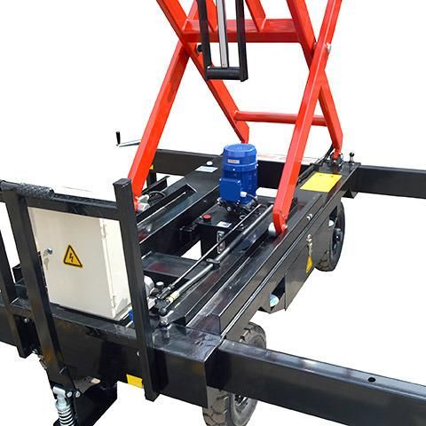 Manual Hydraulic Lift Table Low Profile Lift Table Cart Pallet Jack Lift Table Air Scissor Lift Battery Powered Lift Table Farm Equipment Lifting Equipment