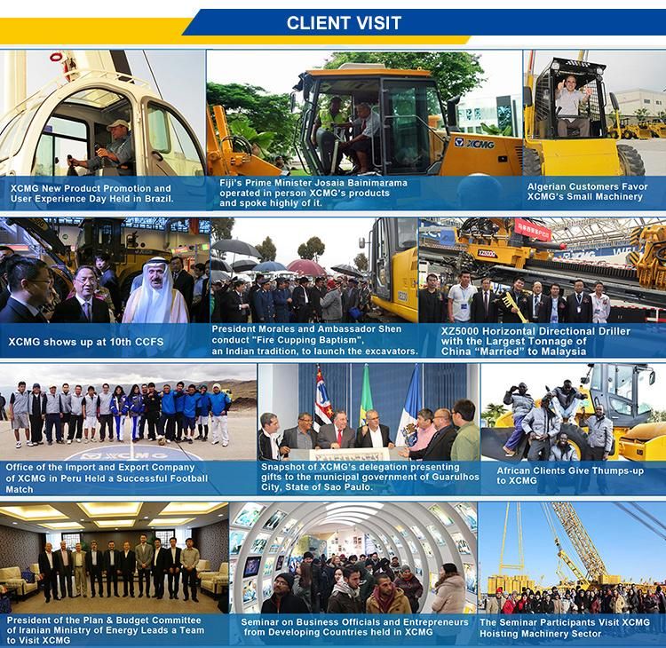 XCMG Gtbz18A1 Cheap Hydraulic Telescopic Boom Lift Aerial Work Platform Price for Sale China