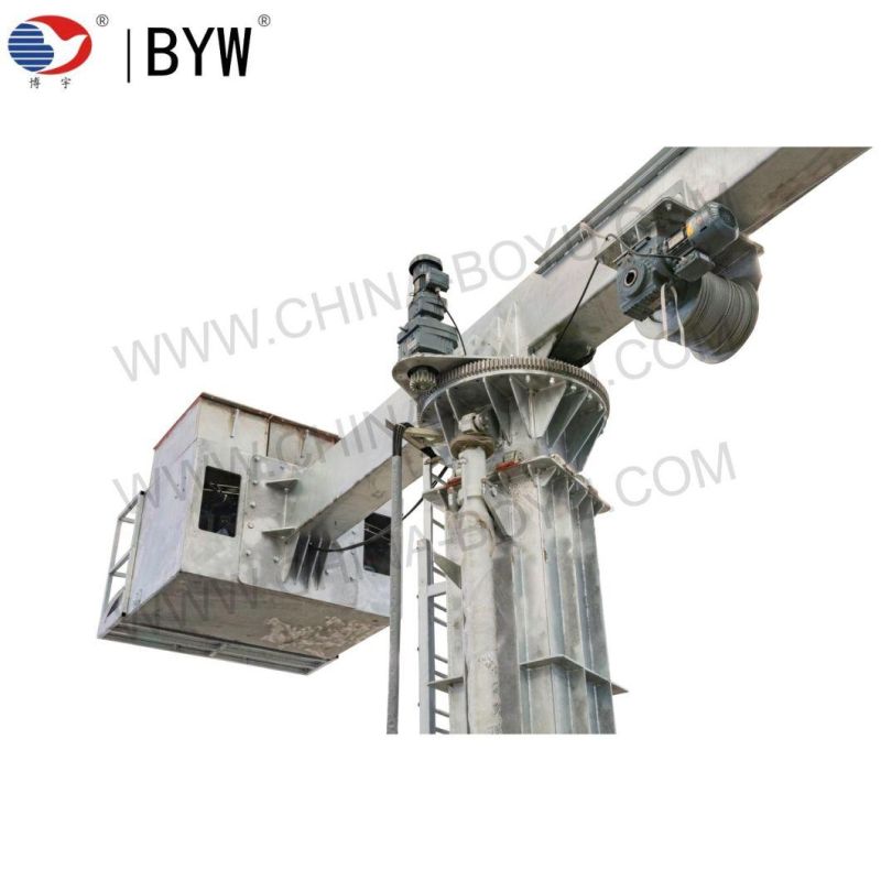 Window Cleaning System Bmu Cradles Window Cleaning Cradle System High Rise Window Cleaning Equipment