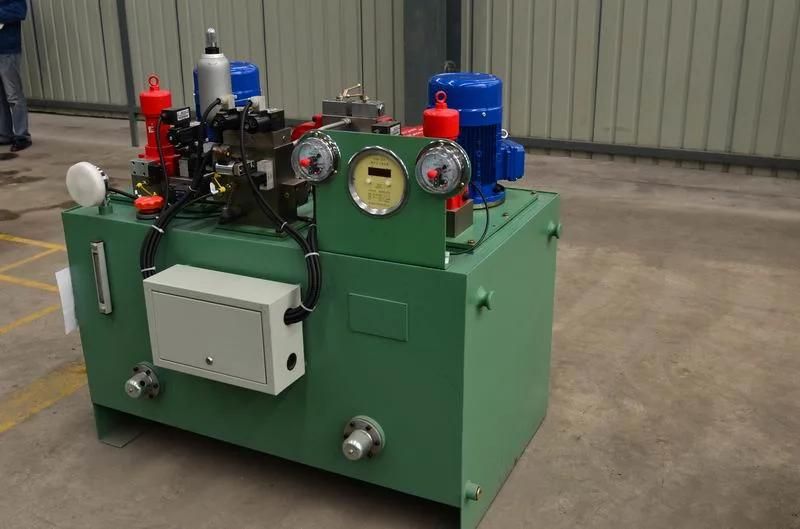 Jk Series Mine Hoist Winders Manufacturer /Factory Price Mine Hoist Winders