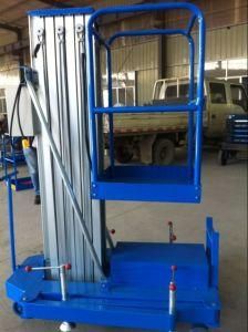Factory Direct Supply Automatic Window Cleaning Machine for Sale