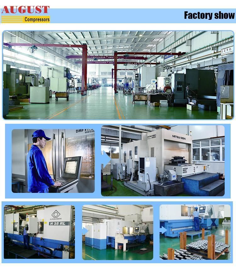 Permanent-Magnet Synchronous Gearless Machine for Elevators (WYJ140)