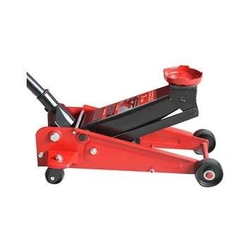 Factory Customized 2 Ton Hydraulic Pressure Floor Jack for Cars
