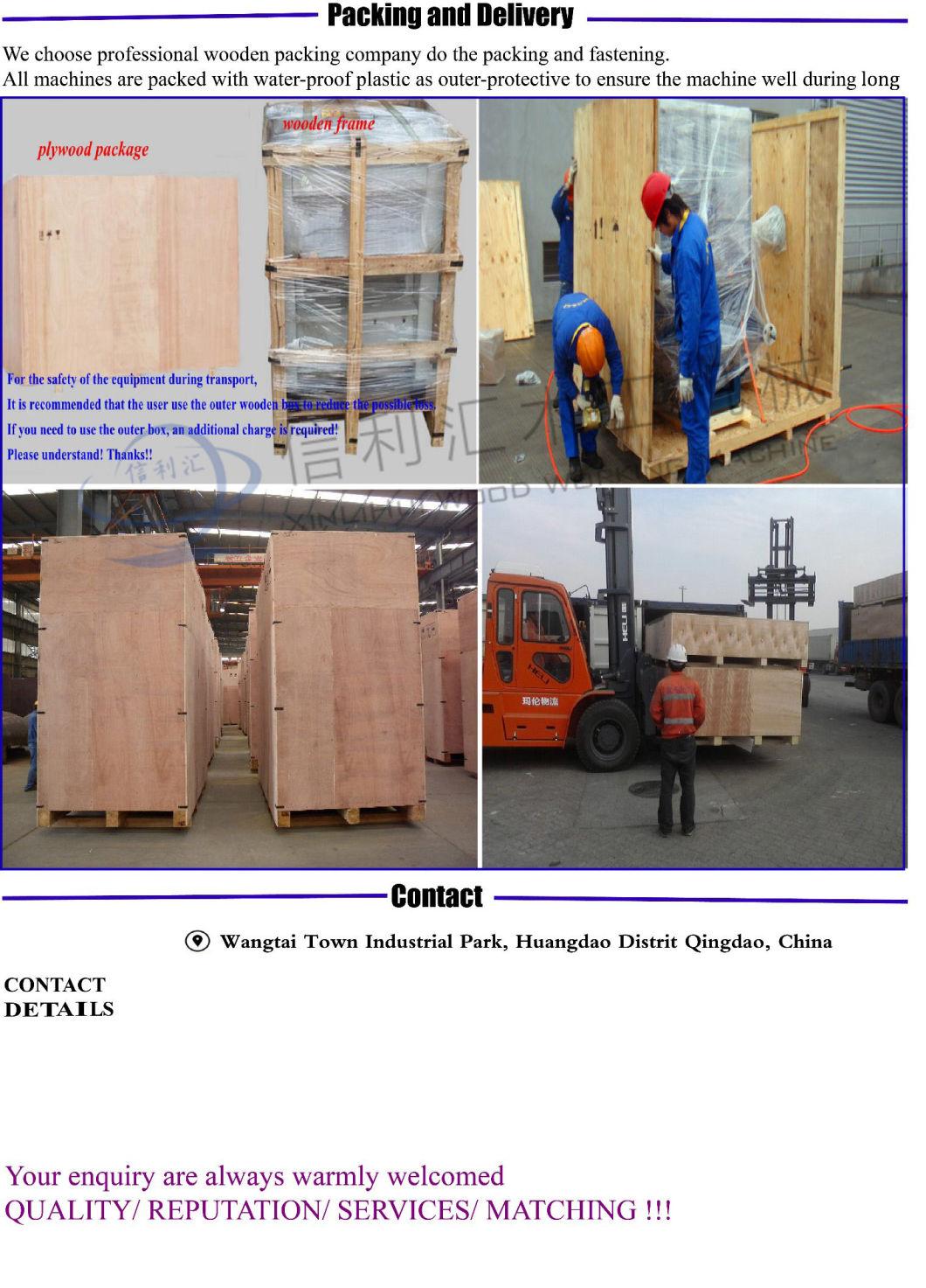 Electric Lift Table, Electric Mobile Lift Table, Electric Lift Table Electric Hydraulic Motorcycle Lifter