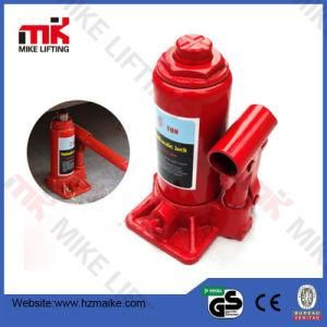 Hydraulic Jack Trolley Best Seller