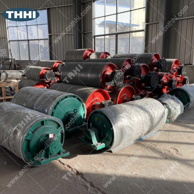 Dockside Mobile Weighing Bagging Machine Grain Food
