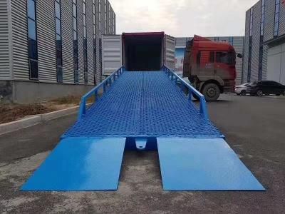 Material Handling Equipment Cargo Lift Warehouse Equipment Construction Equipments Farm Equipment Lifting Equipment