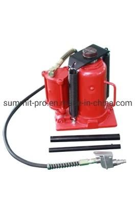 20t Air Hydraulic Jack for Car (PB1001B)