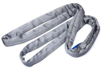 4tons Endless Sling / Lifting Sling High Quality