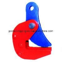 H Type Plate Steel Lifting Clamp of Manufaturing Price