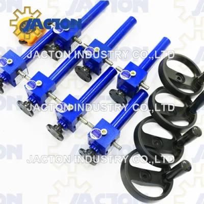 Best Small Lift Jacks, Lightweight Jack, Micro Miniature Linear Actuators Manufacturer