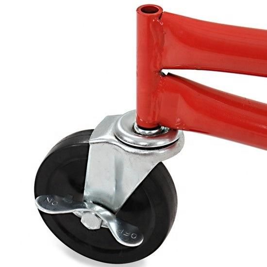 Factory Cheap Price Heavy Duty Wall Board Drywall Lift