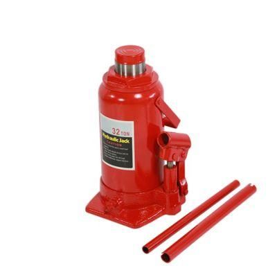 Bottle Jack Garage Car Hydraulic Jacks for Sale