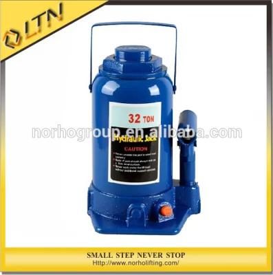 Top Quality CE GS Approved Hydraulic Bottle Jack (HBJ-B)