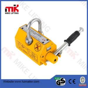 Latest Product Electric Neo Magnets Permanent Magnetic Lifter