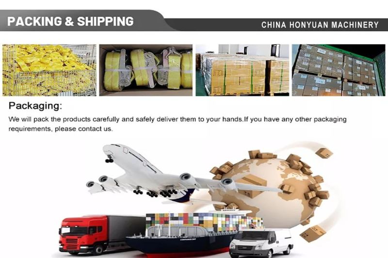 CE Certified Truck Cargo Lashing Heavy Duty Ratchet Tie Down Strap