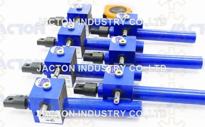 Best Miniature Lift Jack, Small Screw Lift, Miniature Lift Mechanism Manufacturer