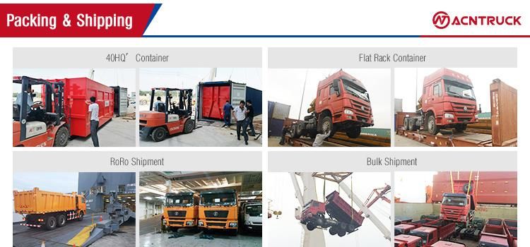 Top Quality 12m Scissor Lift Aerial Work Platform Gtjz1012