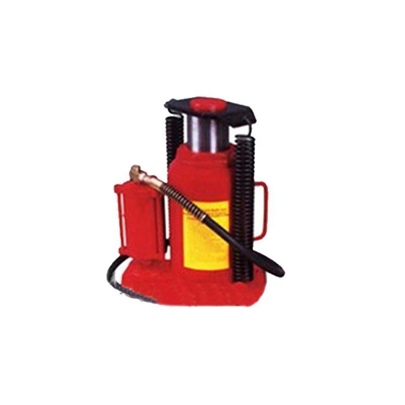 China Coal Vehicle Positioning Hydraulic Bottle Jack