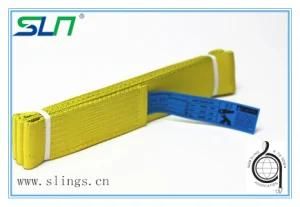 2018 3&quot; Synthetic Endless Web Sling