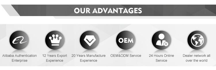 3m-11m Aluminum Alloy Hydraulic Electric/Manual Mobile/Portable Telescopic Single Mast Vertical Aerial Work/Working One Person/Man Lift