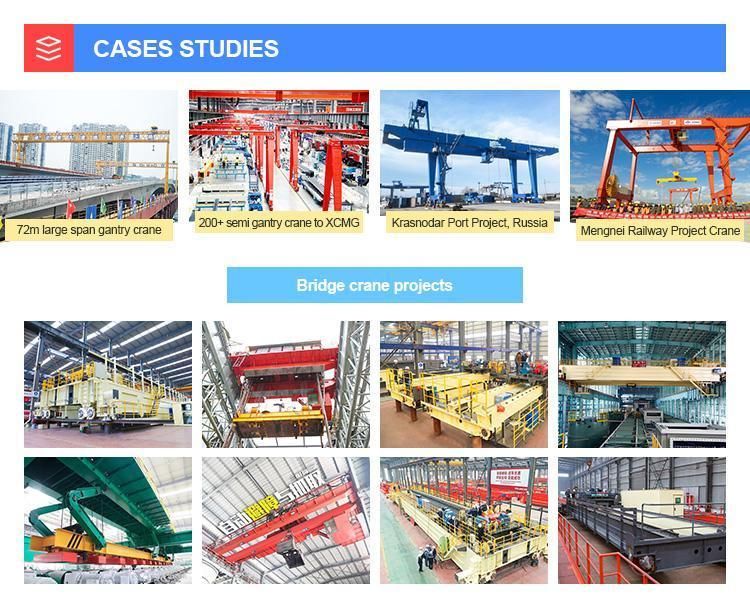 New Design European Styple Type Steel Wire Rope or Wirerope Electric Hoist