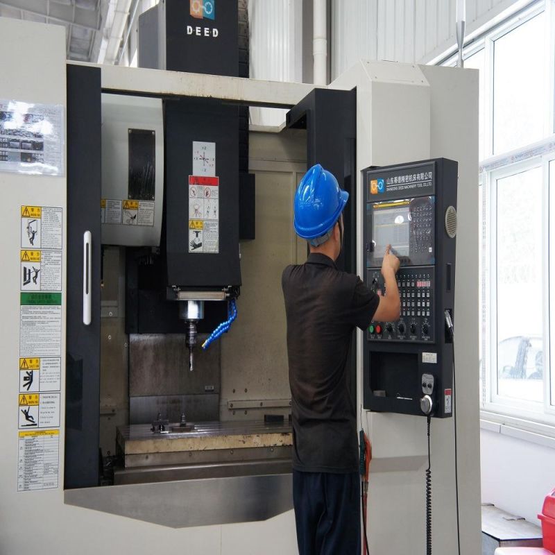 Equipment for Cleaning Windows, Hydraulic Personal Lifts, Portable Work Platform