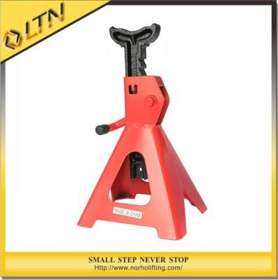 Made in China Js-a Tpye Jack Stand