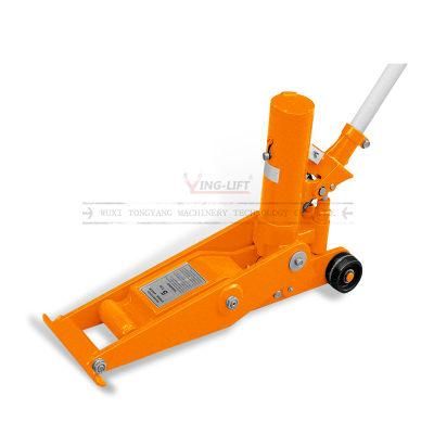 Forklift Jack Automotive Jacks and Stands