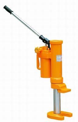 Hydraulic Jack -HM Series