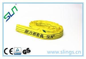 2018 Sln Brand 3t*6m Endless Round Sling