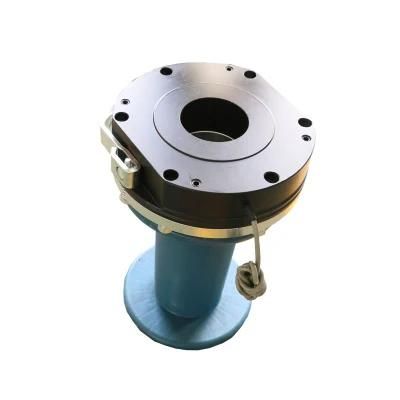 Jiangsu 260nm Hot Sale Spring Released Brake