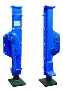 Mechanical Jack Rack Jack Lower Toe Jack, Jack, Hydraulic Jack.