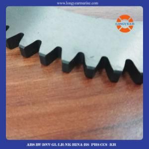 Friction Disc for Boat Gearbox