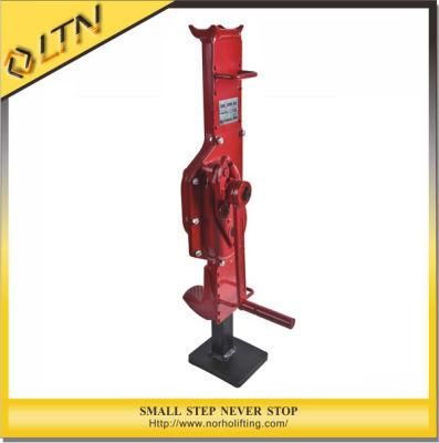Best Selling High Quality Machinery Jack (RJ-B)