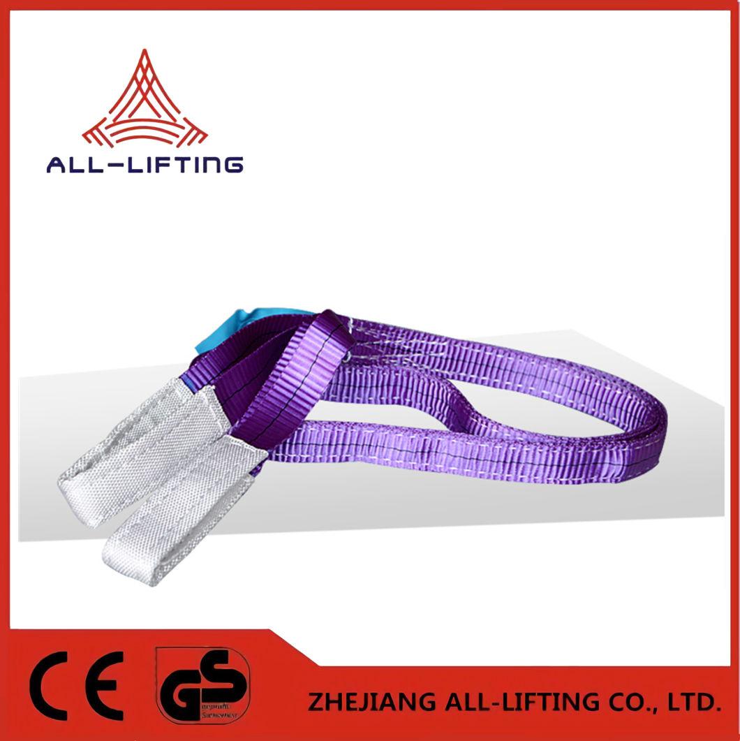 Webing Sling 1tx10m