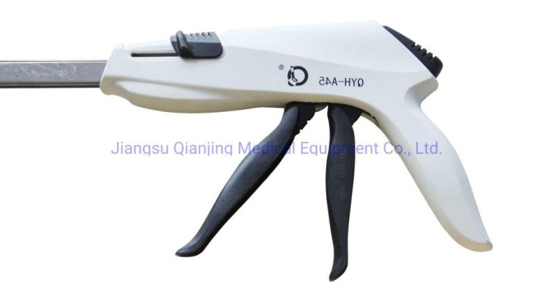 Steel Curved Cutter Staplers Stapling