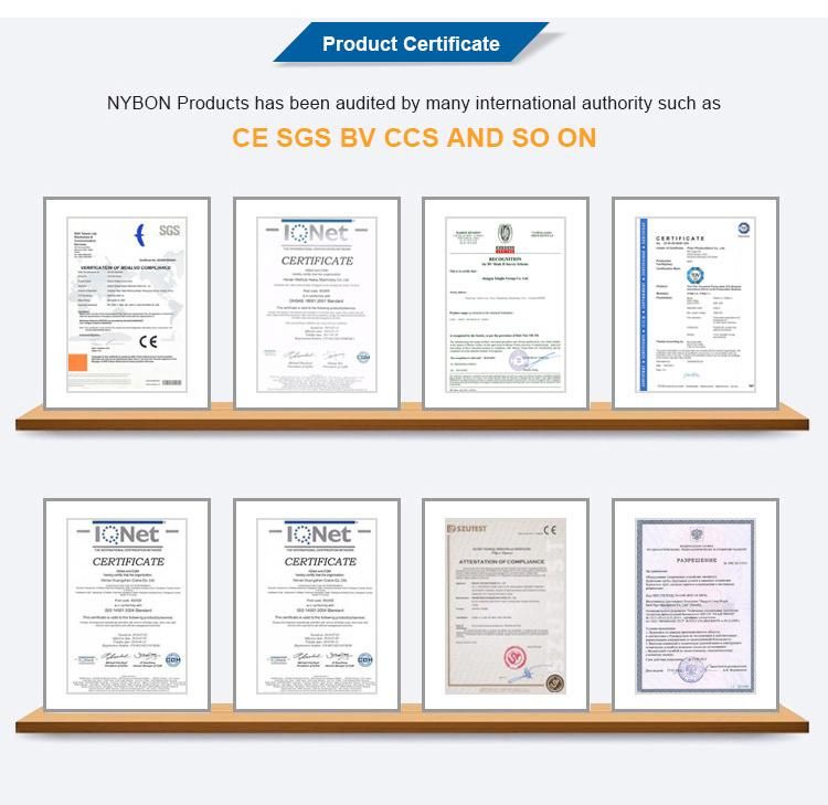 Hot Sell ISO Certificated Custom Wire Rope Capacity 100m 15 Ton Electric Winch