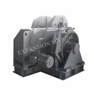 24mm Boat Electric Anchor Windlass